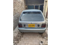 suzuki-mehran-small-6