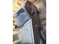 suzuki-mehran-small-9