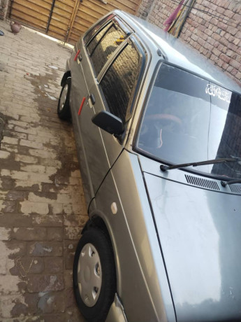 suzuki-mehran-big-8