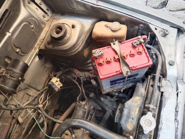 suzuki-mehran-big-5
