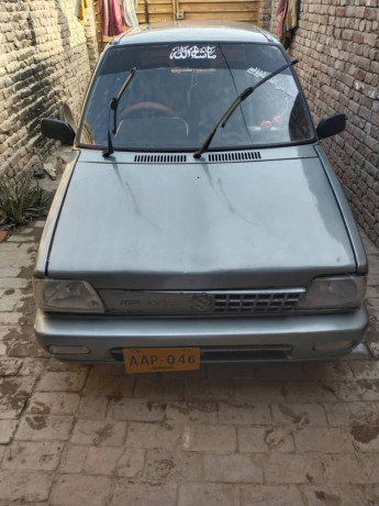 suzuki-mehran-big-7