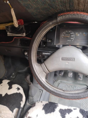 suzuki-mehran-big-1