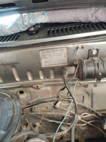 suzuki-mehran-big-2