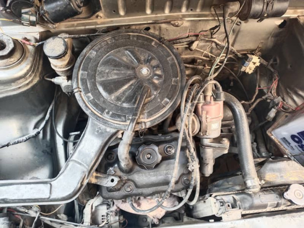 suzuki-mehran-big-4