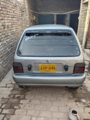 suzuki-mehran-big-6