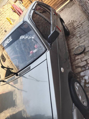 suzuki-mehran-big-9