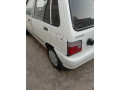 mehran-vxr-small-7