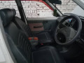 mehran-vxr-small-13