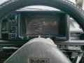 mehran-vxr-small-9