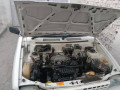 mehran-vxr-small-18