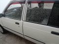 mehran-vxr-small-8