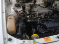 mehran-vxr-small-17