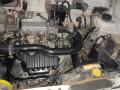 mehran-vxr-small-16
