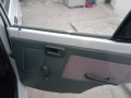 mehran-vxr-small-10