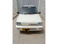 mehran-vxr-small-0