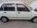 mehran-vxr-small-4