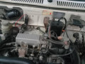 mehran-vxr-small-19