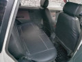 mehran-vxr-small-11