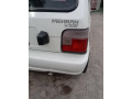 mehran-vxr-small-6