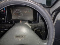mehran-vxr-small-14