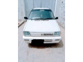 mehran-vxr-small-1
