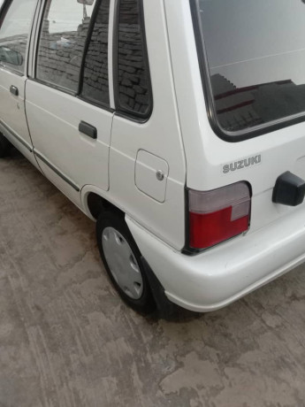 mehran-vxr-big-7