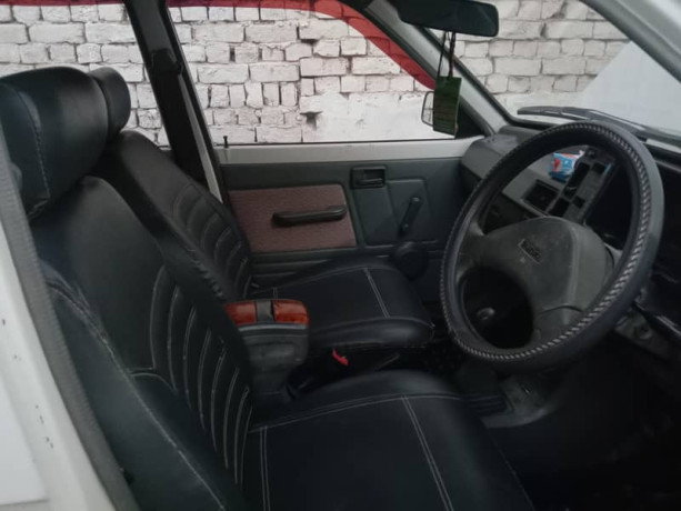 mehran-vxr-big-13