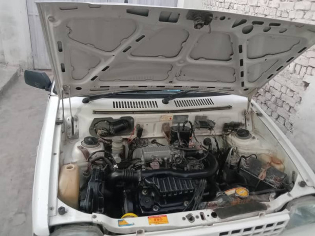 mehran-vxr-big-18