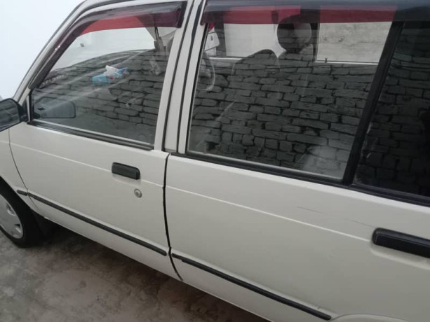 mehran-vxr-big-8