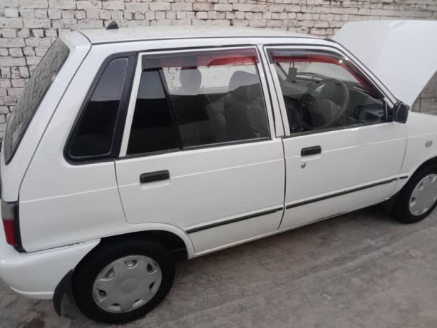 mehran-vxr-big-3