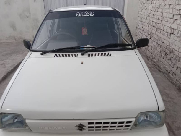 mehran-vxr-big-2