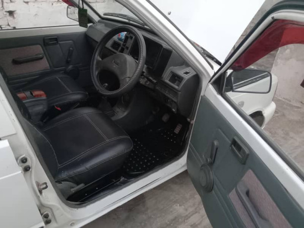 mehran-vxr-big-12