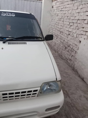 mehran-vxr-big-5