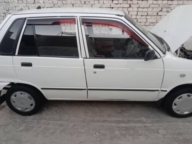 mehran-vxr-big-4