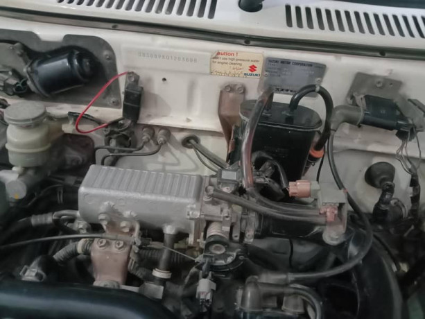 mehran-vxr-big-19