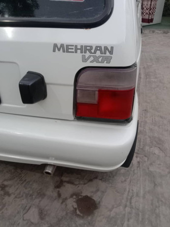 mehran-vxr-big-6