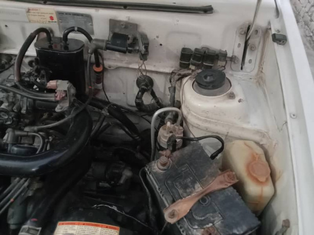 mehran-vxr-big-15