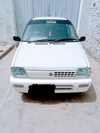 mehran-vxr-big-1