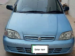 suzuki-cultus-vx-2006