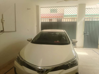 toyota-corolla-xli-2020