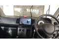 alto-vxr-for-sale-small-0