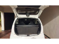 alto-vxr-for-sale-small-2