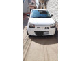alto-vxr-for-sale-small-5