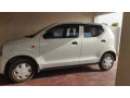alto-vxr-for-sale-small-4