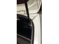 alto-vxr-for-sale-small-3