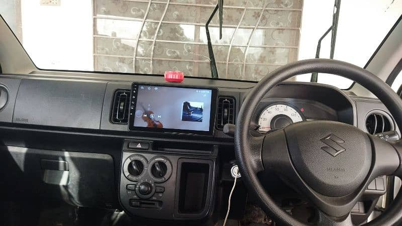 alto-vxr-for-sale-big-0