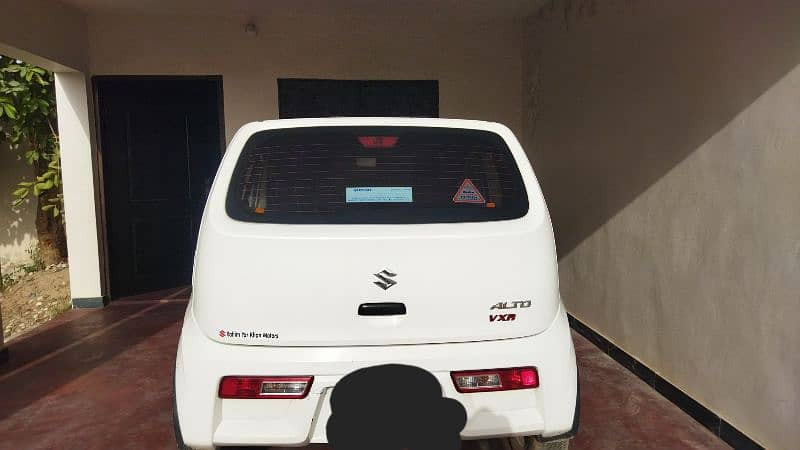 alto-vxr-for-sale-big-1