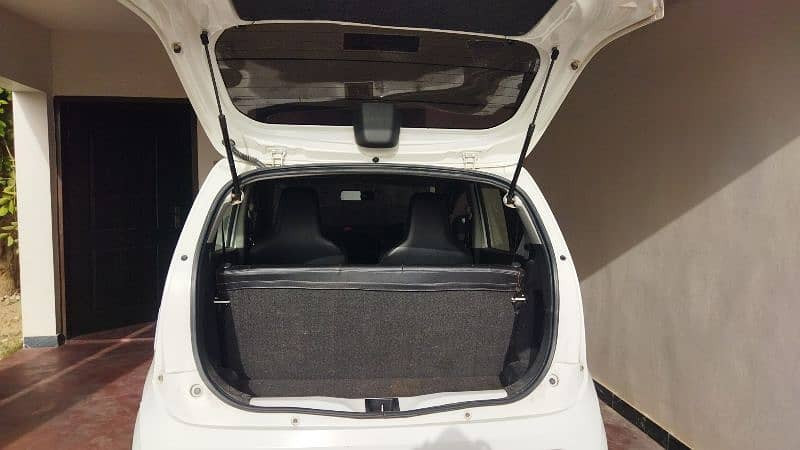 alto-vxr-for-sale-big-2