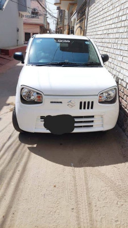 alto-vxr-for-sale-big-5