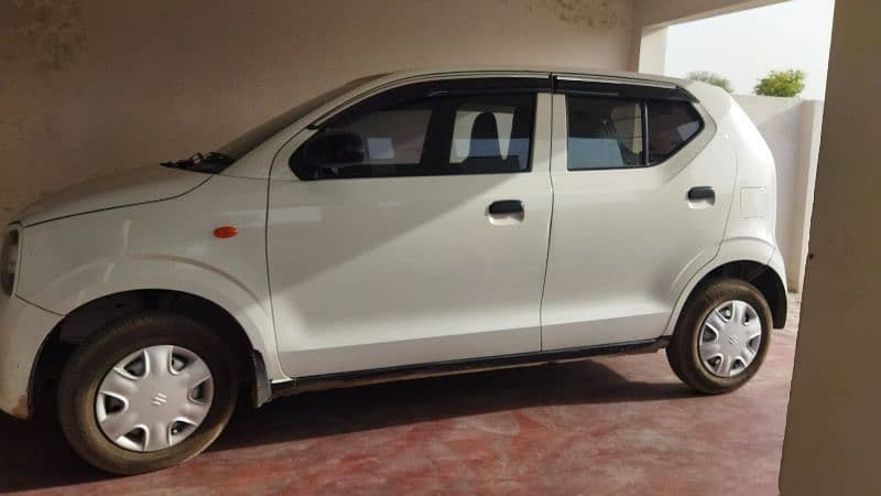 alto-vxr-for-sale-big-4